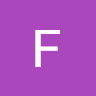 Sporcle profile picture for @Foreplay
