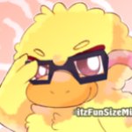 Sporcle profile picture for @RDA