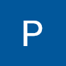 Sporcle profile picture for @dividend