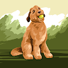 Sporcle profile picture for @ramada
