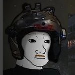 Sporcle profile picture for @Baltic