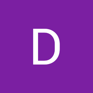 Sporcle profile picture for @dpi