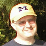 Sporcle profile picture for @aruba