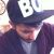 Sporcle profile picture for @rehaan