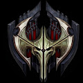 Sporcle profile picture for @Threshold