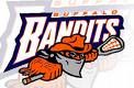 Sporcle profile picture for @Bandits