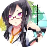 Sporcle profile picture for @kadu