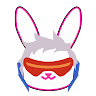 Sporcle profile picture for @weakest
