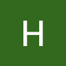 Sporcle profile picture for @Heinie