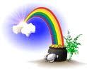 Sporcle profile picture for @rainbow