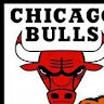Sporcle profile picture for @bulls