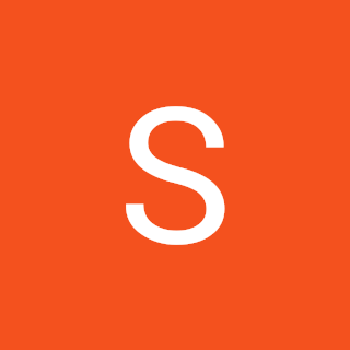 Sporcle profile picture for @sas1