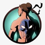 Sporcle profile picture for @Surajit