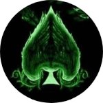 Sporcle profile picture for @possibly