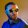 Sporcle profile picture for @Powdered