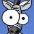 Sporcle profile picture for @cheesecake