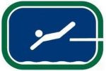 Sporcle profile picture for @Intact