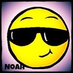 Sporcle profile picture for @NoahH