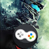 Sporcle profile picture for @Diy