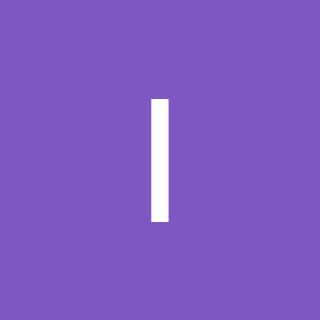 Sporcle profile picture for @Reunion