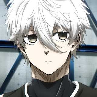 Sporcle profile picture for @Rochaa