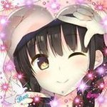 Sporcle profile picture for @Yukine