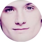 Sporcle profile picture for @Isle