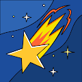 Sporcle profile picture for @Jay567