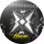 Sporcle profile picture for @Hover