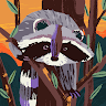 Sporcle profile picture for @Loathed
