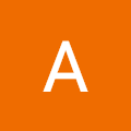 Sporcle profile picture for @Chamber