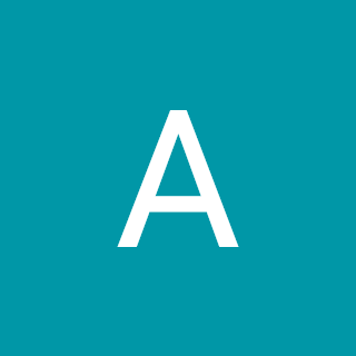 Sporcle profile picture for @allowed