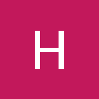Sporcle profile picture for @hannybanny