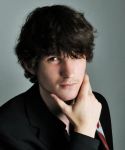 Sporcle profile picture for @Remembrance