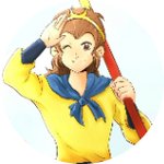 Sporcle profile picture for @Bereavement