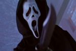 Sporcle profile picture for @Ghostface