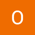 Sporcle profile picture for @Omar514