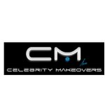 Sporcle profile picture for @makeover