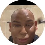 Sporcle profile picture for @moby