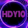 Sporcle profile picture for @HDY10