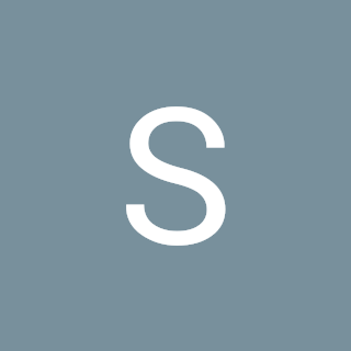 Sporcle profile picture for @spouse