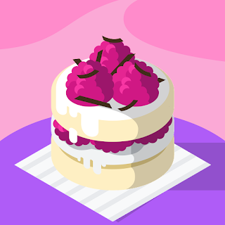 Sporcle profile picture for @Papers