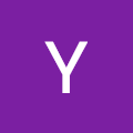 Sporcle profile picture for @Youse