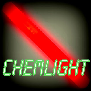 Sporcle profile picture for @radiation