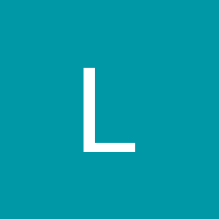 Sporcle profile picture for @laga