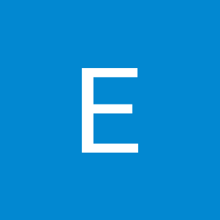 Sporcle profile picture for @Ethan01