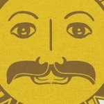 Sporcle profile picture for @IPswich