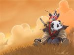 Sporcle profile picture for @China