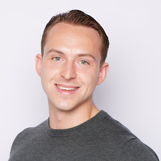 Sporcle profile picture for @Hahn