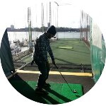 Sporcle profile picture for @Bordeaux